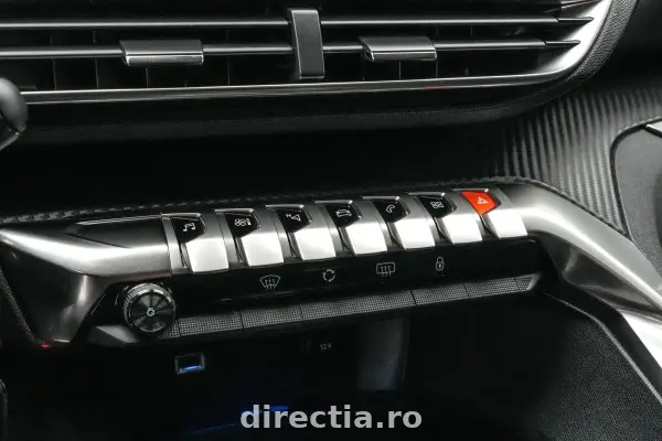 Poza anunț 20