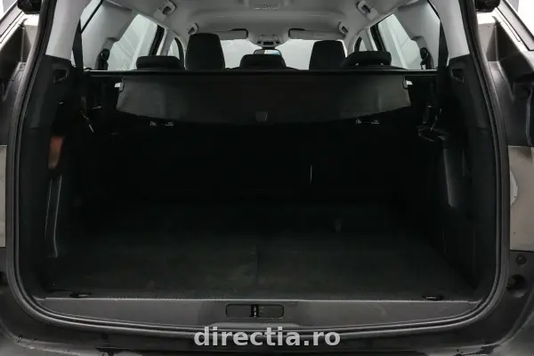 Poza anunț 24