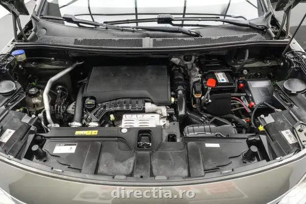 Poza anunț 25