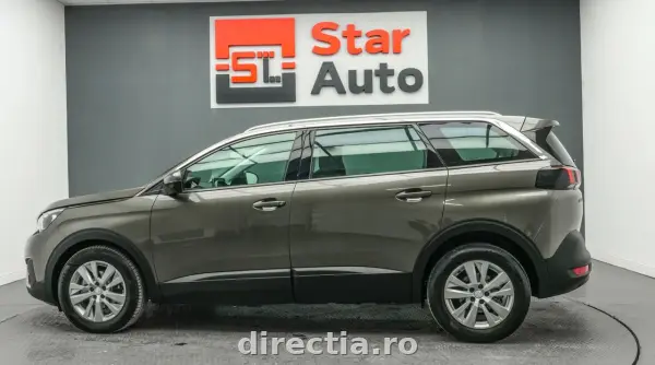 Poza anunț 9