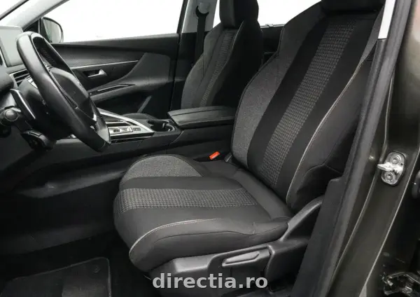 Poza anunț 13