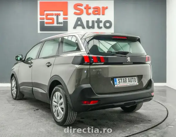 Poza anunț 4