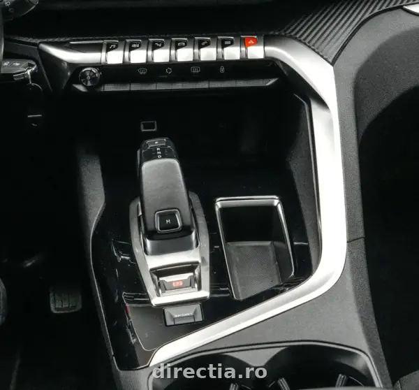 Poza anunț 19