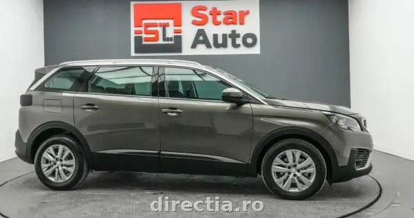 Poza anunț 10