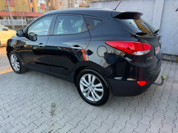 Poza anunț 10
