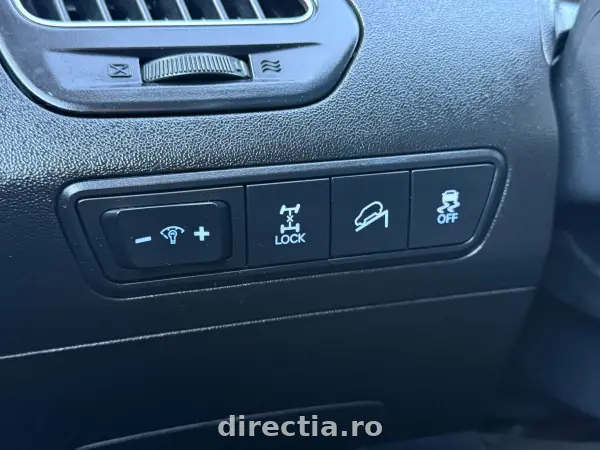 Poza anunț 16
