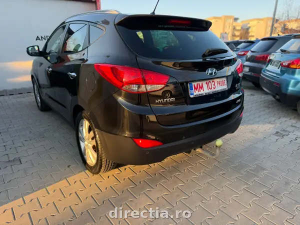 Poza anunț 6