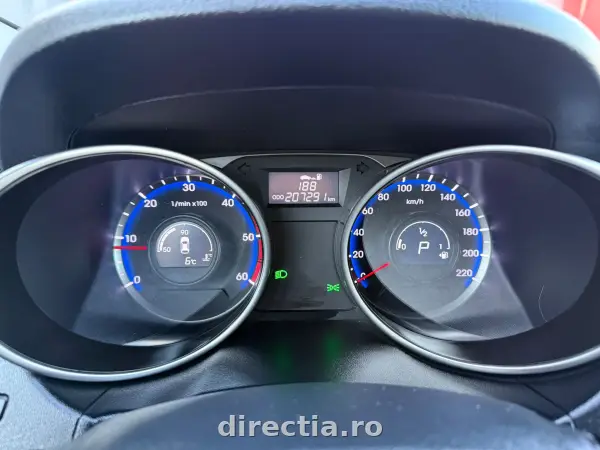 Poza anunț 14