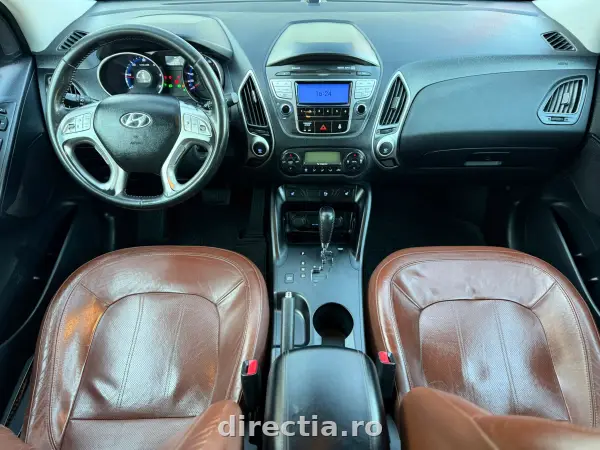 Poza anunț 12