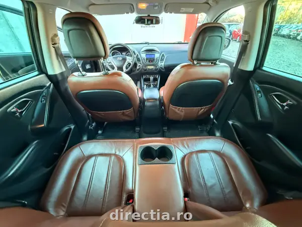 Poza anunț 20