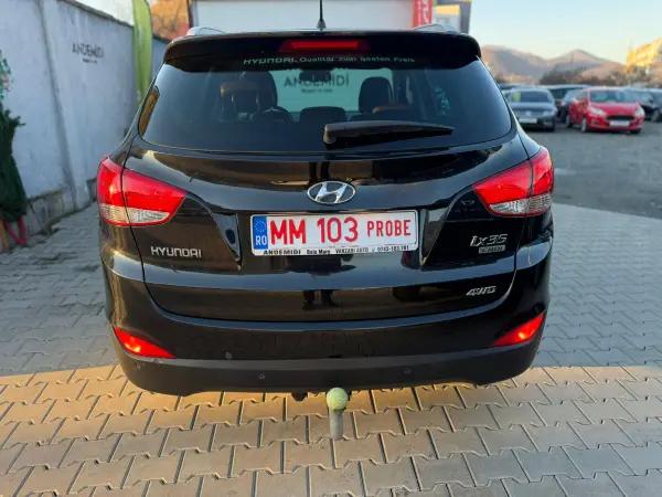 Poza anunț 5
