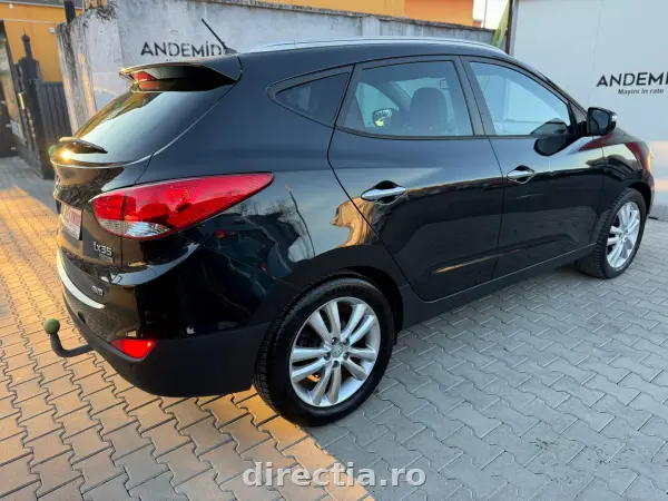 Poza anunț 4