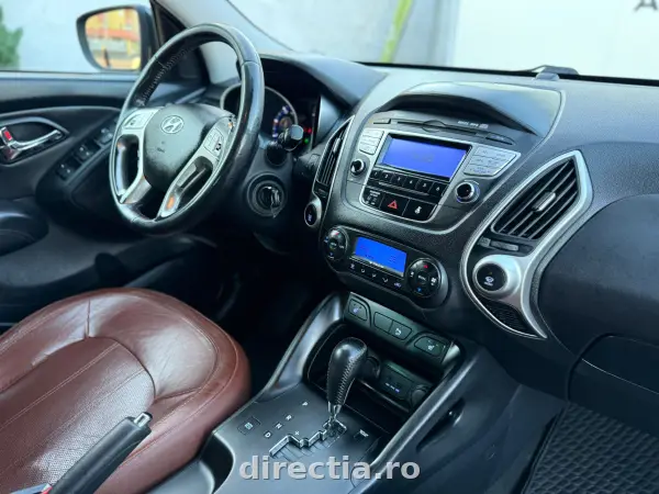 Poza anunț 11