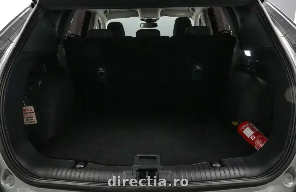 Poza anunț 23