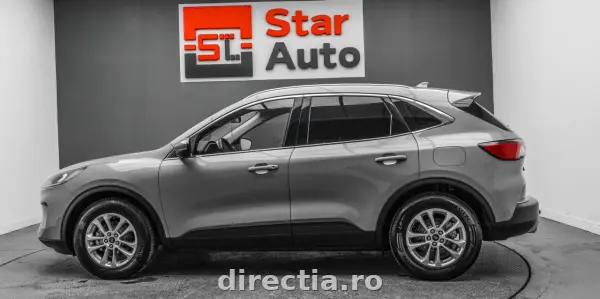 Poza anunț 9