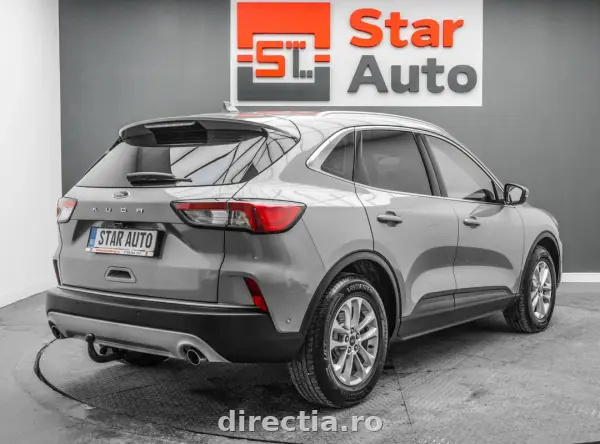Poza anunț 6