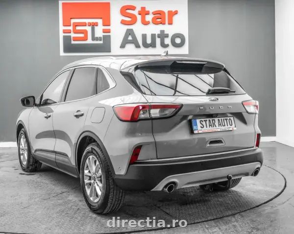 Poza anunț 4