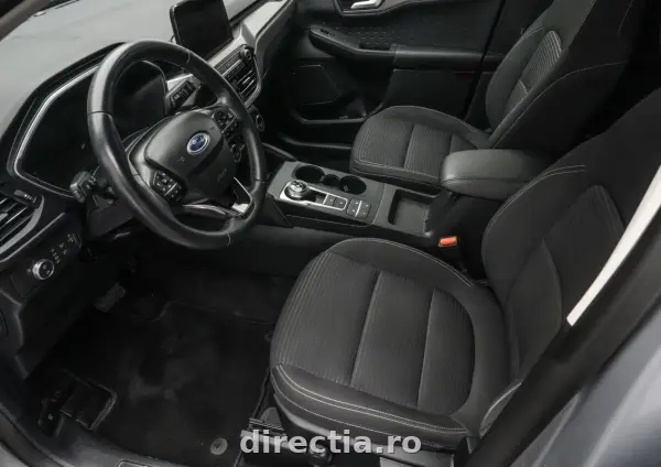 Poza anunț 11