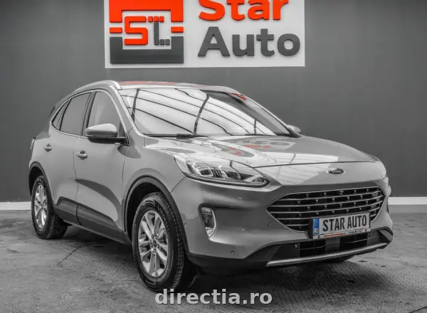 Poza anunț 3