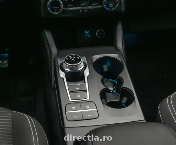 Poza anunț 19