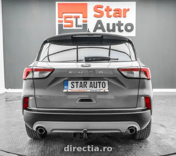 Poza anunț 5