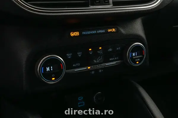 Poza anunț 20