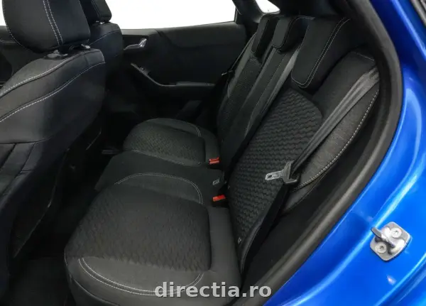 Poza anunț 15