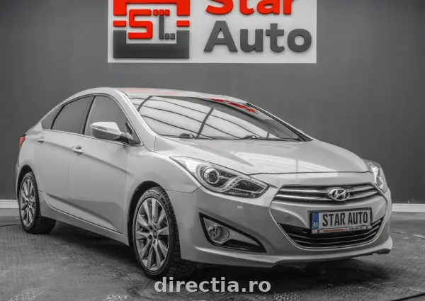 Poza anunț 3