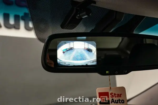 Poza anunț 20