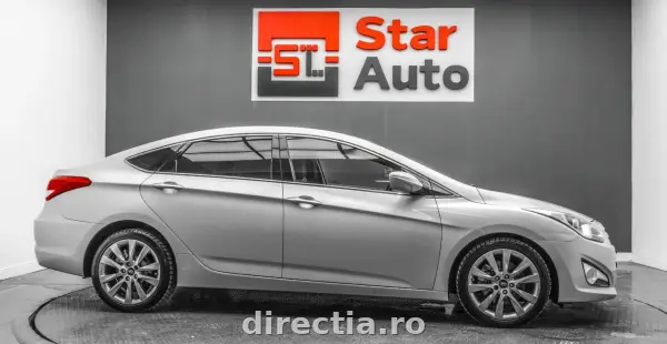 Poza anunț 10