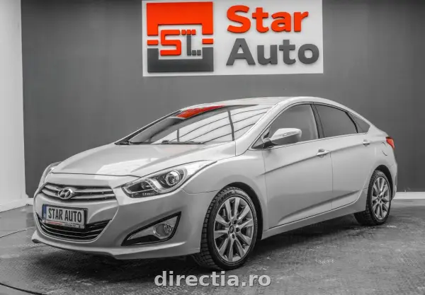 Poza anunț 1