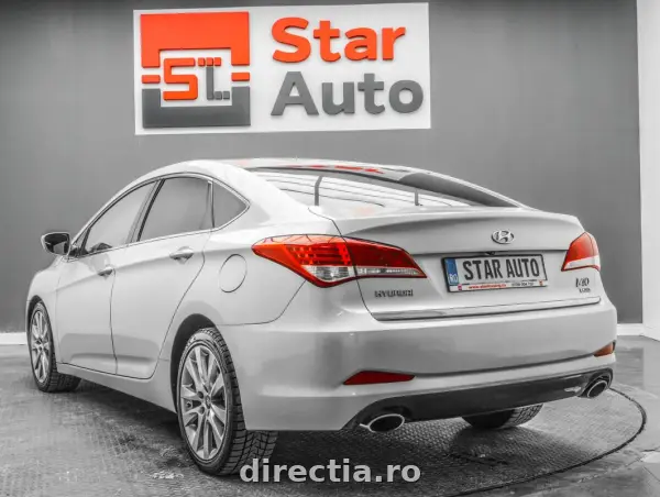 Poza anunț 4