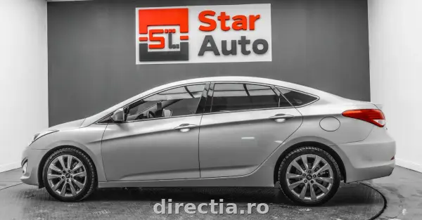 Poza anunț 9