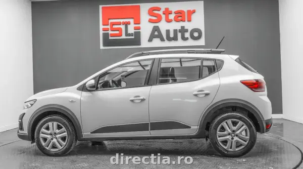 Poza anunț 9