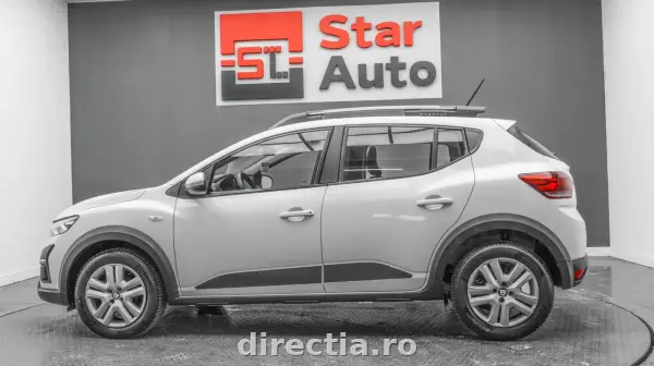 Poza anunț 25