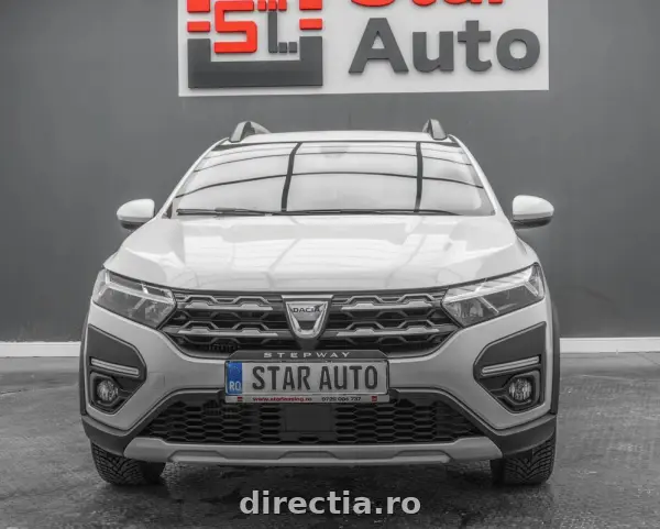 Poza anunț 12