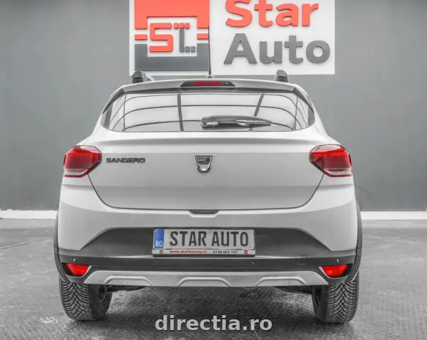 Poza anunț 21