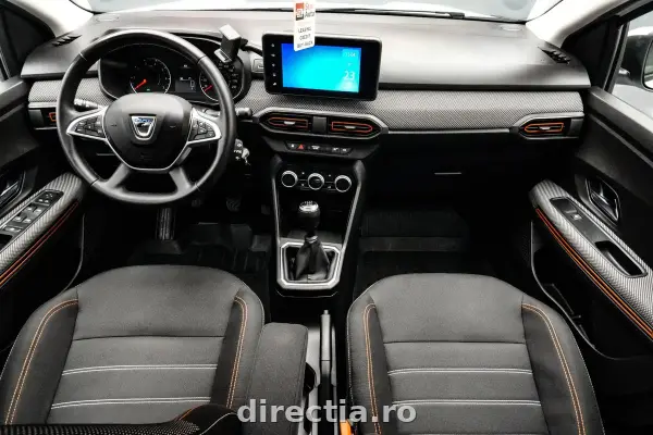 Poza anunț 23