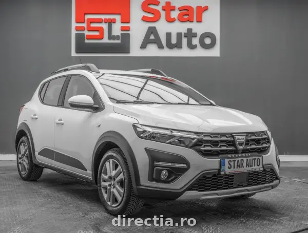 Poza anunț 19