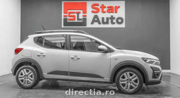 Poza anunț 2