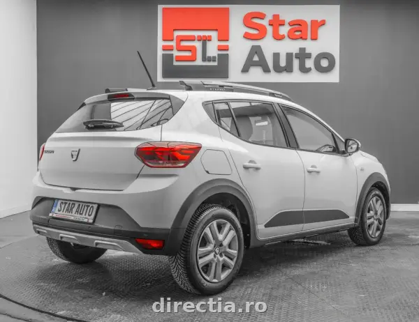 Poza anunț 22
