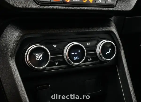 Poza anunț 19