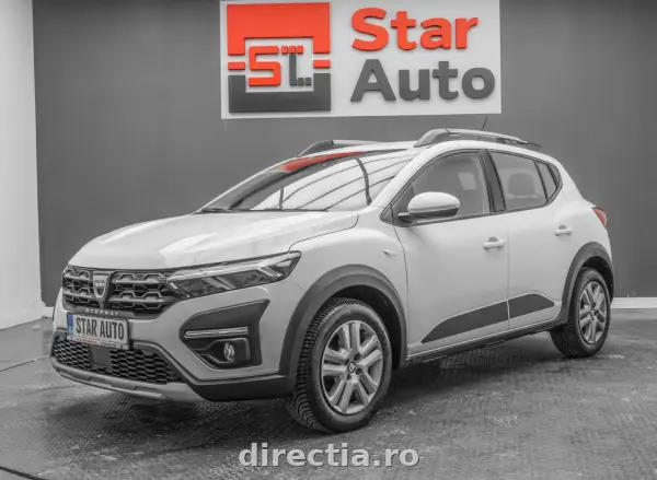 Poza anunț 1