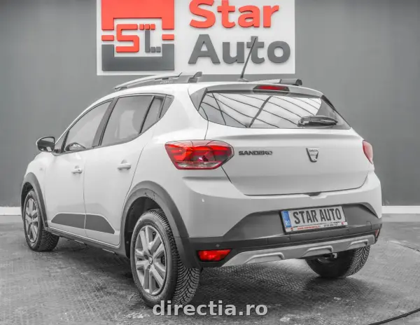 Poza anunț 20