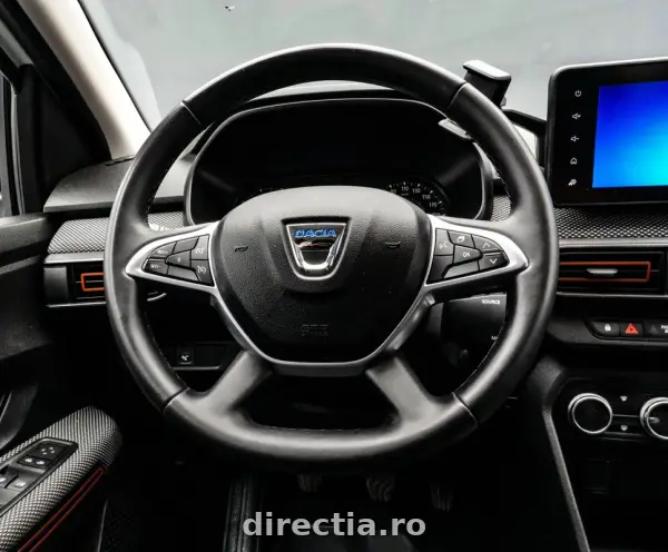 Poza anunț 9