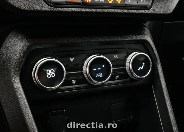 Poza anunț 11