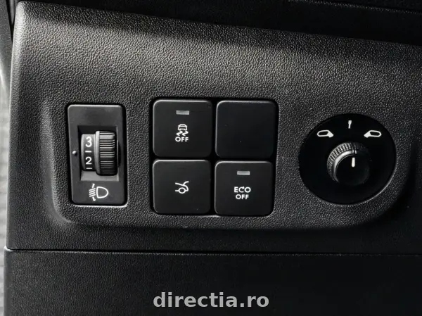 Poza anunț 13