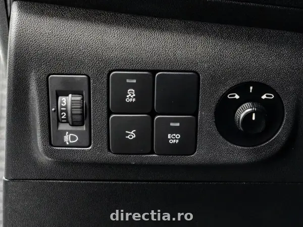 Poza anunț 20