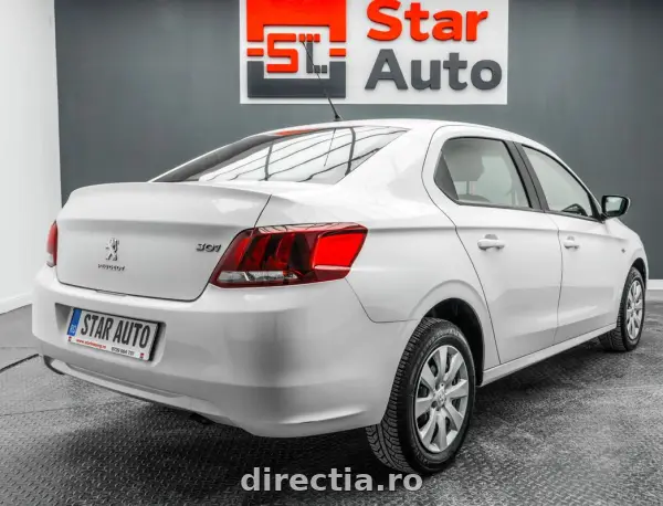 Poza anunț 20