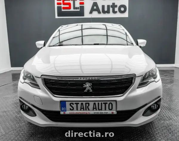 Poza anunț 12